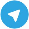 تلگرام پاور الکتریک